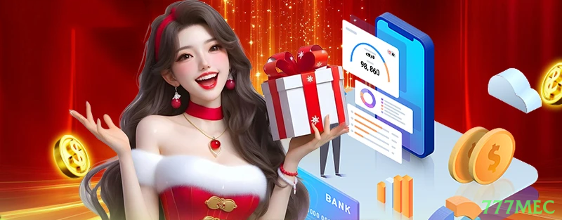 Login seguro na 777mec